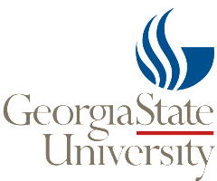 Georgia State University