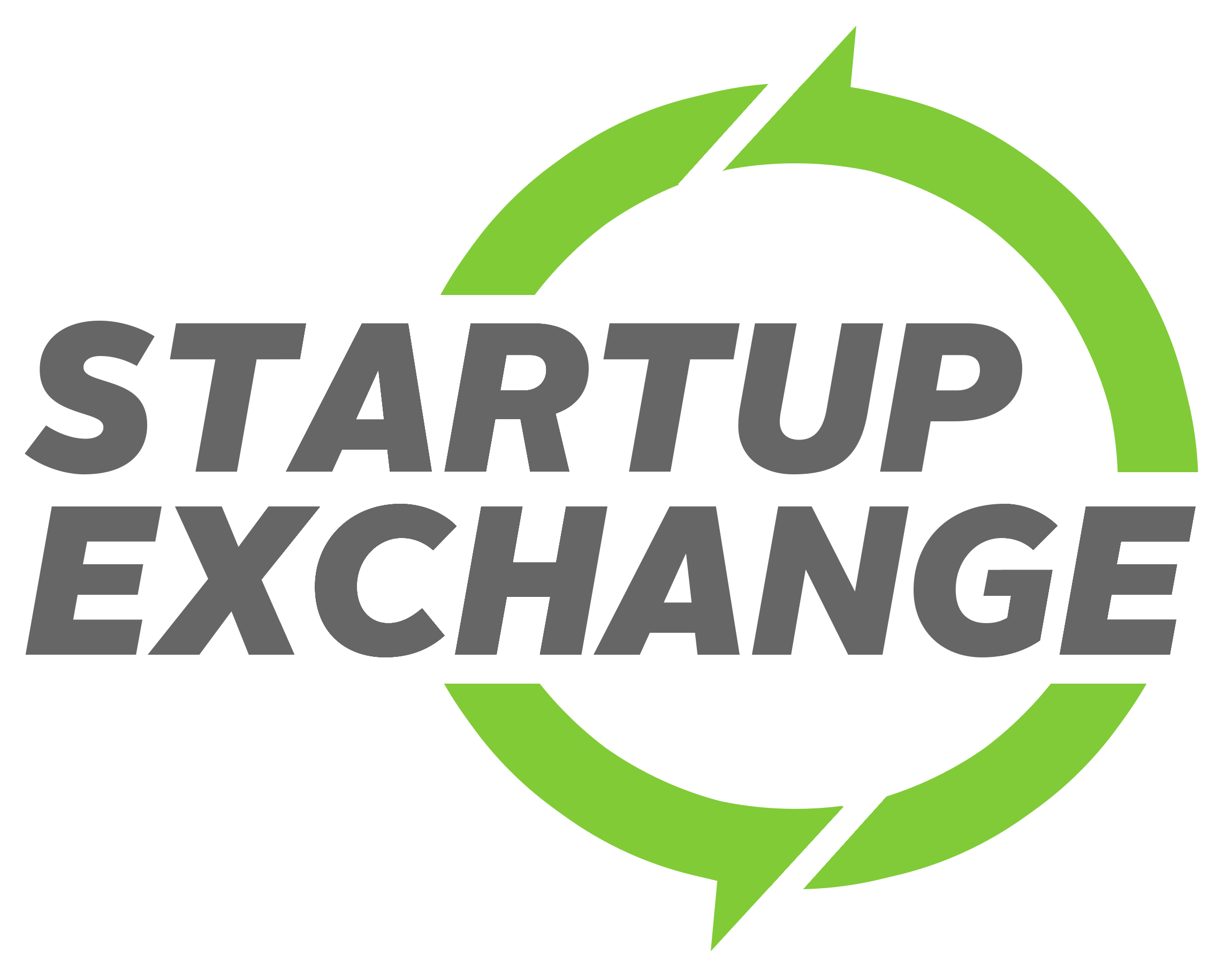 Startup Exchange