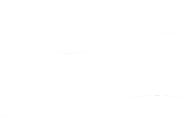 Sprite Pour