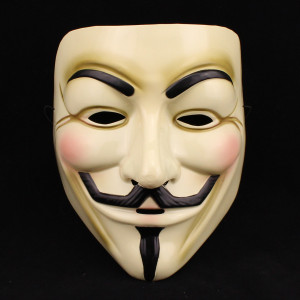 Guy_fawkes_mask
