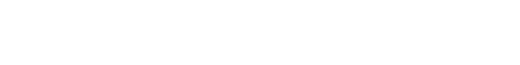 Jovonni
